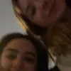 isabel - @isabel.klein - TikTok