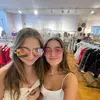 Isabel - @isabel.kleinn - TikTok