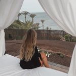 Isabel - @isabel__klein - Instagram