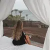 Isabel Klein721 - @isabelklein98 - TikTok