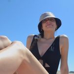 Isabel Klein - @isaklein___ - Instagram