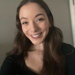 Isabel Klein - @izzie.klein - Instagram