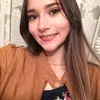 Isabel Klein - @isabelkleinp - TikTok