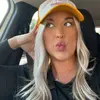 Isabel Klein - @isabelklein1 - TikTok