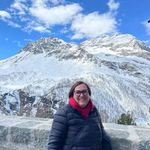 Isabel Klein Boff - @isabelkleinboff - Instagram
