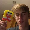 Isabel Klein - @cameherefromvine - TikTok