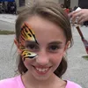 Isabel Klein - @izzy_chocolate - TikTok