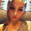 isabel klein - @izzy123klein - TikTok
