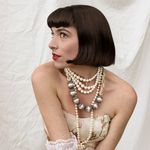 Isabel Nixon Klein - @nixon_klein.awesome - Instagram