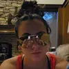 isabelkleinn - @isabelklein2093 - TikTok