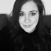 Isabell Klein - @isabellklein1 - TikTok