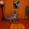 Isabella Klein - @isabella_kleinn - TikTok