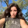 isabelle_klein - @isabelle_klein - TikTok