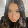 Isa 👺 - @isabellam08_11 - TikTok
