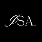 ISA. - @isabella.mia.indu - Instagram