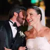 Isa Mayeski e Tiago Vieira - @isabellamayeski - TikTok