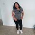 Isabel Lam - Facebook