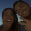isabel lam - @isabel_lam_ - TikTok