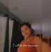 Isabel Lam - Facebook