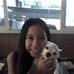 Isabel Lam - Facebook