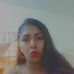 Isabel Lam - Facebook