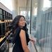 Isabel Lam - Facebook