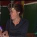 Isabel Lam - Facebook