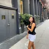 Isabel Lam - @isabel.lamb - TikTok