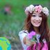 Isabel Lam - Facebook