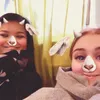 isabel lam - @isabel.lam - TikTok