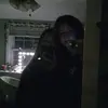 isabel lamorte - @isabell.lam - TikTok