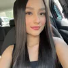 Isabella - @isabellamarin__ - TikTok