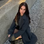 Isabella - @isabellamnvi - Instagram