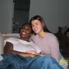 Isabella - @isabellamanos - TikTok