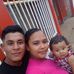 Isabella Lam - Facebook