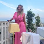 Isabella Mancini - @isabella.mancini.78 - Instagram