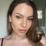Isabella Marchetti - @isabellamarchettii - Instagram