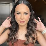 Isabella Martins | Advogada - @isabellamartinsadv - Instagram