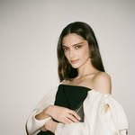 Isabella Massenet - @isabellamassenet - Instagram