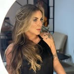 Isabella Matos | Slots - @isabella_maatos - Instagram