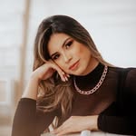 Isabella Mayumi - @_isabellamayumi - Instagram