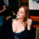 Isabella Mazzone - @isabellamazzone - Instagram
