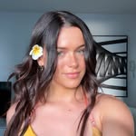 Isabella McMahon - @isabellamcmahon - Instagram