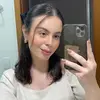 Isabella Melchior 🇻🇦 - @isabellamelchior - TikTok