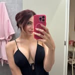 Isabella Mendez Valdez - @isabellamendezvaldez - Instagram
