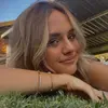 Isabella Messens - @isabellamessens - TikTok
