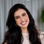 Isabella Mezzadri • Astrologia Cocriativa ✨ - @isabellamezzadri - Instagram