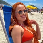 Isabella Monteiro | Dicas de autocuidado - @isabellamonteirods - Instagram
