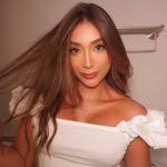 Isabella Moreno - @isabellamorenog7 - Instagram