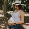 isabellamartuscelli - @isamartuscelli - TikTok